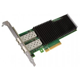 Lenovo 7XC7A05523 scheda di rete e adattatore Interno Ethernet / Fiber 25000 Mbit/s (7XC7A05523)