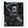 ASUS ROG STRIX H370-F GAMING Intel® H370 LGA 1151 (Presa H4) ATX (90MB0WF0-M0EAY0)