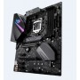 ASUS ROG STRIX H370-F GAMING Intel® H370 LGA 1151 (Presa H4) ATX (90MB0WF0-M0EAY0)