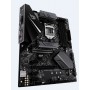 ASUS ROG STRIX H370-F GAMING Intel® H370 LGA 1151 (Presa H4) ATX (90MB0WF0-M0EAY0)
