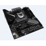 ASUS ROG STRIX H370-F GAMING Intel® H370 LGA 1151 (Presa H4) ATX (90MB0WF0-M0EAY0)