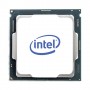 Intel Core i5-8500T processore 2,1 GHz 9 MB Cache intelligente (CM8068403362509)