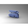 Epson C13S210040 parte di ricambio per la stampa Lama 1 pz (C13S210040)
