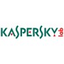 Kaspersky Lab Hybrid Cloud Security Server European Edition, 5-9 VirtualServer, 1y, Base Licenza 1 anno/i (KL4255XAEFS)
