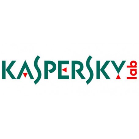 Kaspersky Lab Hybrid Cloud Security CPU European Edition,. 2 - CPU, 1y, Base Licenza 1 anno/i (KL4554XABFS)