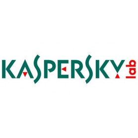 Kaspersky Lab Hybrid Cloud Security Enterprise Server European Edition, 15-19 VirtualServer, 1y, Base Licenza 1 an (KL4253XAMFS)