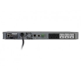Hewlett Packard Enterprise R1500 Gen5 A linea interattiva 1,55 kVA 1100 W (Q1L90A)