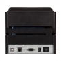 Citizen CL-E321 stampante per etichette (CD) Termica diretta/Trasferimento termico 203 x 203 DPI Cablato (CLE321XEBXCX)