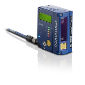 Datalogic 931061337 lettore di codici a barre (931061337)