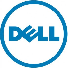 DELL 01-SSC-3676 licenza per software/aggiornamento 3 anno/i (01-SSC-3676)