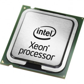 DELL Intel Xeon Silver 4114 processore 2,2 GHz 13,75 MB L3 (338-BLTV)