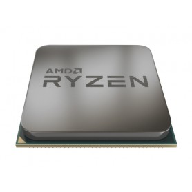 AMD Ryzen 7 2700 processore 3,2 GHz 16 MB L3 Scatola (YD2700BBAFBOX)