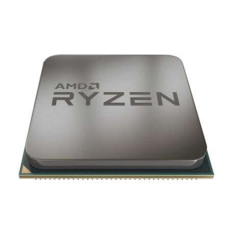 AMD Ryzen 7 2700 processore 3,2 GHz 16 MB L3 Scatola (YD2700BBAFBOX)