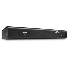 Lindy 38150 conmutador de vídeo HDMI (38150)