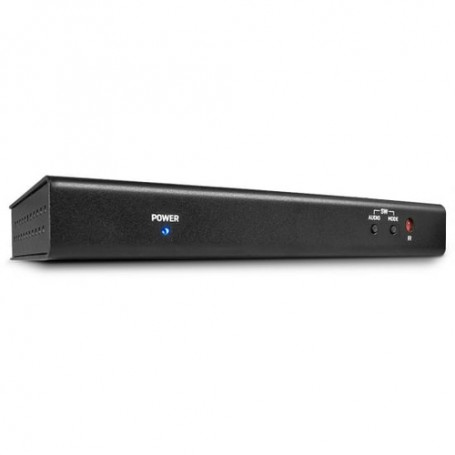 Lindy 38150 conmutador de vídeo HDMI (38150)