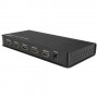 Lindy 38150 conmutador de vídeo HDMI (38150)