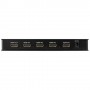 Lindy 38150 conmutador de vídeo HDMI (38150)