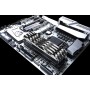G.Skill Sniper X F4-3600C19Q-32GSXWB memoria 32 GB 4 x 8 GB DDR4 3600 MHz (F4-3600C19Q-32GSXWB)