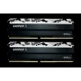 G.Skill Sniper X F4-3600C19D-32GSXWB memoria 32 GB 2 x 16 GB DDR4 3600 MHz (F4-3600C19D-32GSXWB)