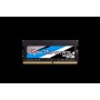 G.Skill Ripjaws F4-3800C18Q-32GRS memoria 32 GB 4 x 8 GB DDR4 3800 MHz (F4-3800C18Q-32GRS)