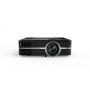 Optoma UHD350X videoproiettore Proiettore montato a soffitto/parete 2200 ANSI lumen DLP 2160p (3840x2160) Compat (E1P0A16BE1Z2)