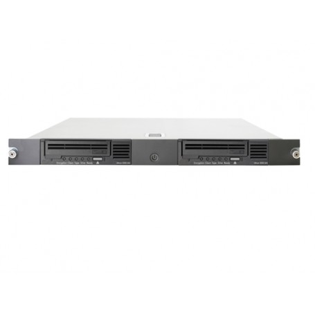 Hewlett Packard Enterprise BC029A porta accessori Kit di montaggio (BC029A)