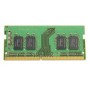 Fujitsu S26361-F3399-L4 memoria 8 GB 1 x 8 GB DDR4 2400 MHz (S26361-F3399-L4)