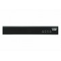 Aten VE813A-AT-G moltiplicatore AV Trasmettitore e ricevitore AV Nero (VE813A-AT-G)