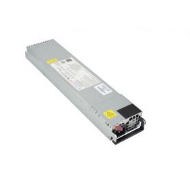 Supermicro PWS-802A-1R alimentatore per computer 800 W 1U Grigio (PWS-802A-1R)