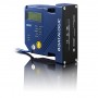 Datalogic 931061334 lettore di codici a barre (931061334)