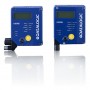 Datalogic 931061335 lettore di codici a barre (931061335)