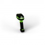 Zebra LI3608 Lettore di codici a barre portatile 1D Nero, Verde (LI3608-ER3U4600ZVW)