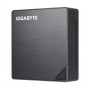 Gigabyte GB-BRi7-8550 UCFF Nero BGA 1356 i7-8550U 1,8 GHz (GB-BRI7-8550)