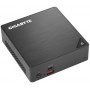 Gigabyte GB-BRi7-8550 UCFF Nero BGA 1356 i7-8550U 1,8 GHz (GB-BRI7-8550)