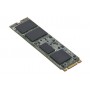 Fujitsu S26361-F4604-L101 drives allo stato solido M.2 1024 GB Serial ATA III NVMe (S26361-F4604-L101)