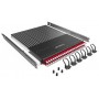PATCHBOX Plus+ STP 1U (P60STPXC6XX24R)