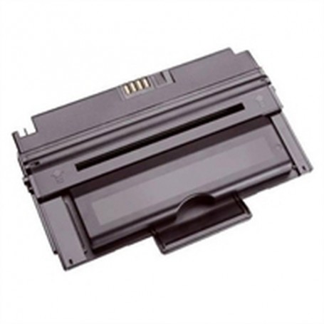 DELL 593-10329 cartuccia toner 1 pz Originale Nero (593-10329)