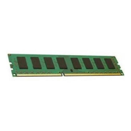 Fujitsu S26391-F2244-L160 memoria 16 GB 1 x 16 GB DDR4 2400 MHz Data Integrity Check (verifica integrità da (S26391-F2244-L160)