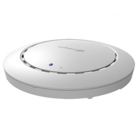 Edimax Office +1 1267 Mbit/s Bianco Supporto Power over Ethernet (PoE) (OFFICE +1)