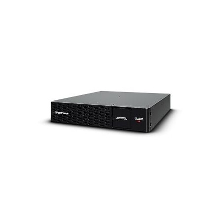 CyberPower BP48VP2U02 batteria UPS Acido piombo (VRLA) 12 V 9 Ah (BP48VP2U02)