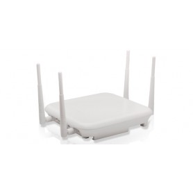 Bintec-elmeg W2022ac-ext Bianco Supporto Power over Ethernet (PoE) (5510000423)