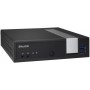 Shuttle XPС slim DL10J Nero Intel SoC BGA 1090 J4005 2 GHz (PEB-DL10J001)