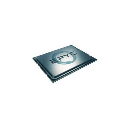 AMD EPYC 7261 processore 2,5 GHz 64 MB L3 (PS7261BEAFWOF)