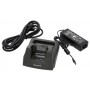 Honeywell EDA60K-HB-2 carica batterie AC (EDA60K-HB-2)