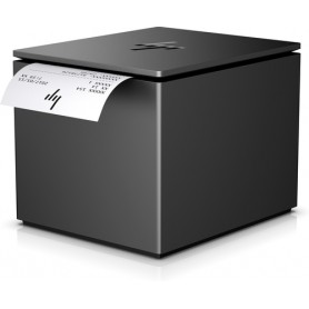 HP Engage One Cablato Termica diretta Stampante POS (3GS19AA)