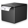HP Engage One Cablato Termica diretta Stampante POS (3GS19AA)