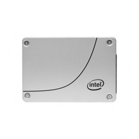 Intel SSDSC2KG240G8 drives allo stato solido 2.5" 240 GB Serial ATA III TLC 3D NAND (SSDSC2KG240G8)