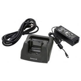 Honeywell EDA60K-HB-3 carica batterie AC (EDA60K-HB-3)