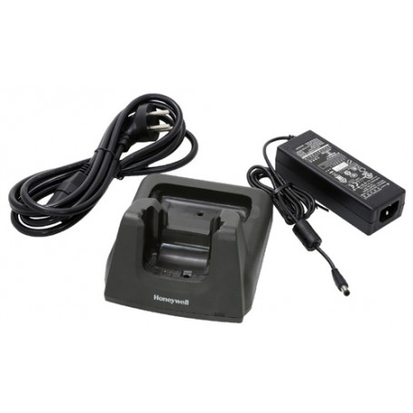 Honeywell EDA60K-HB-3 carica batterie AC (EDA60K-HB-3)