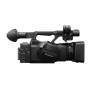 Sony PXW-Z190V Videocamera palmare/da spalla CMOS 4K Ultra HD Nero (PXW-Z190V//C)
